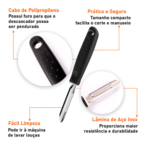 پوستکن ترامونتینا مدل Utilità