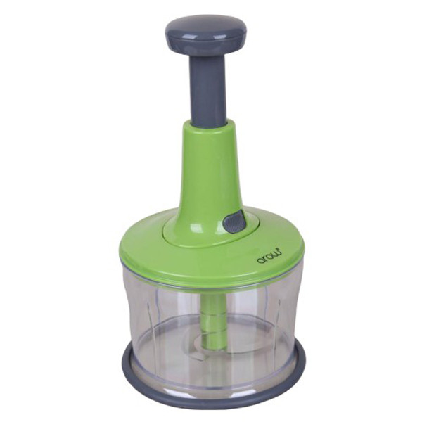 خردکن آرو مدل TR-2360