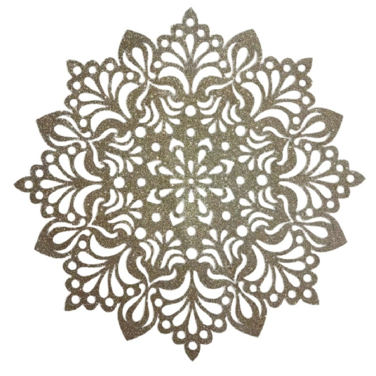 رومیزی کد 31