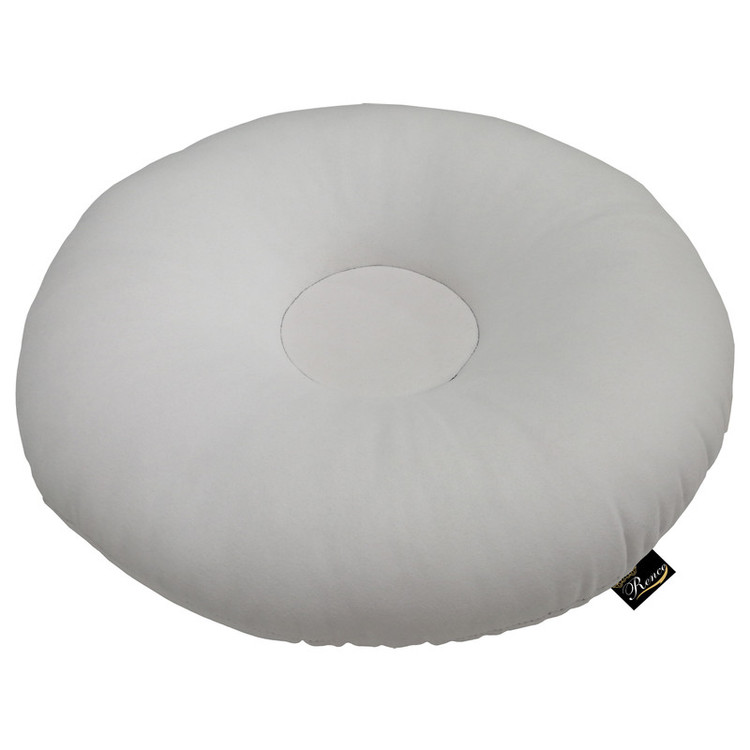 تشک صندلی مدل M2-10455