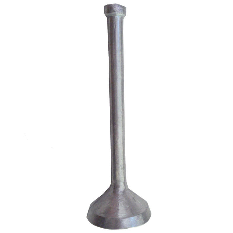 گوشت کوب کد 2100
