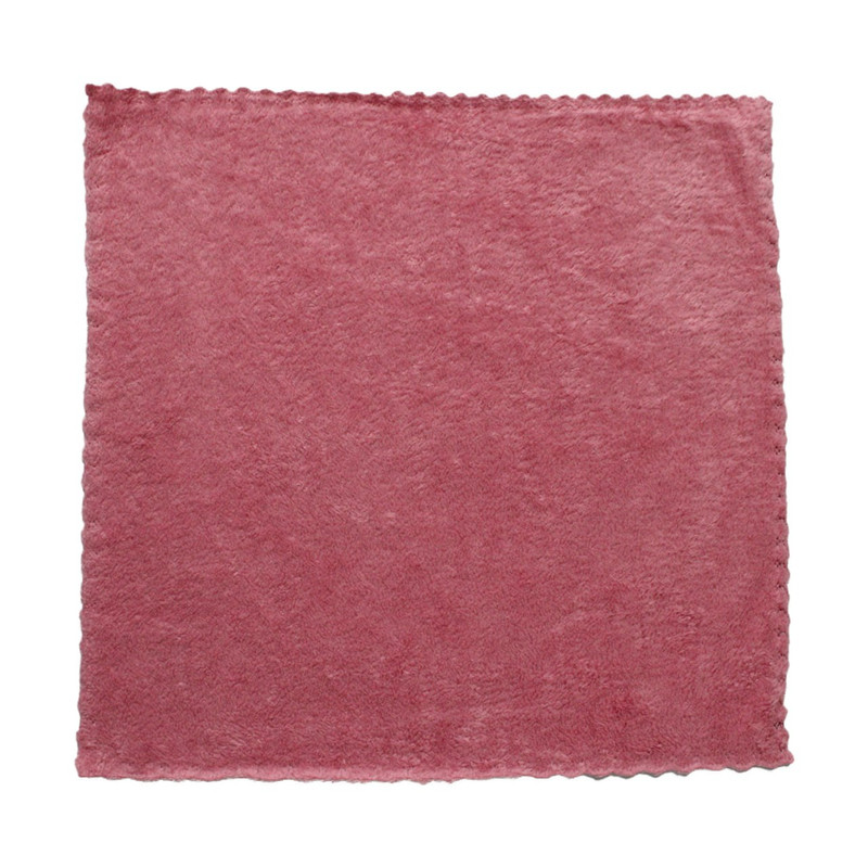 دستمال آشپز خانه مدل M-IMA_5857 بسته 6 عددی