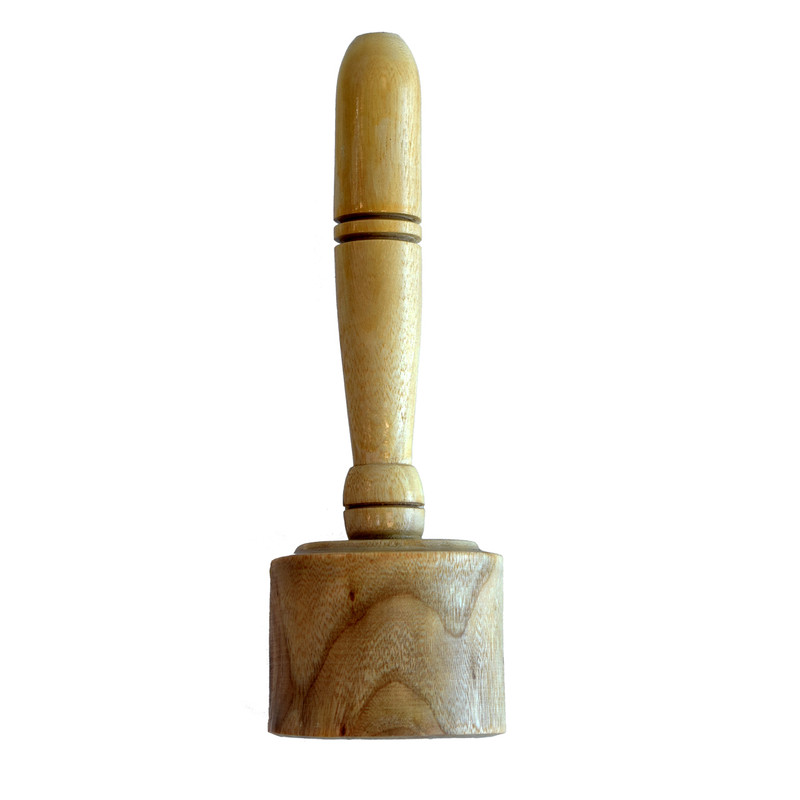 گوشت کوب مدل K1