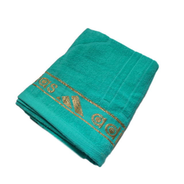 حوله استخری ویراگیتا مدل ورزشی کد 32 سایز 140x70 سانتی متر