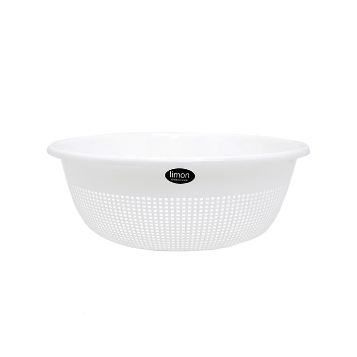 آبکش لیمون مدل تارا کد HS1682 سایز 2