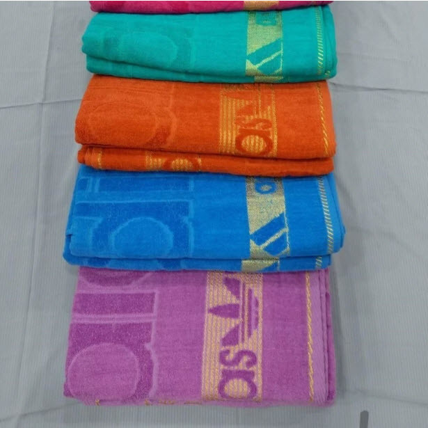 حوله استخری ویراگیتا مدل ورزشی کد 32 سایز 140x70 سانتی متر