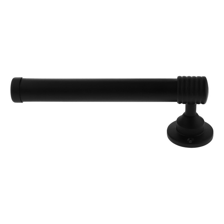 پایه رول دستمال کاغذی مدل آرین خط دار کد 2520