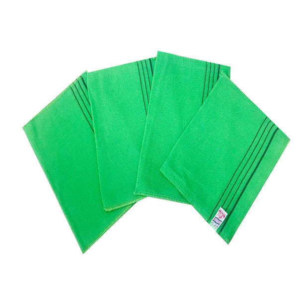 لیف لایه بردار مدل B12 بسته 4 عددی