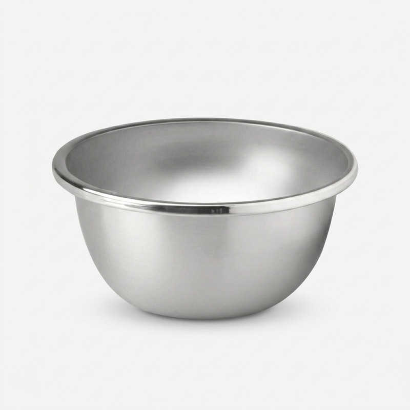 لگن مدل SH-002800