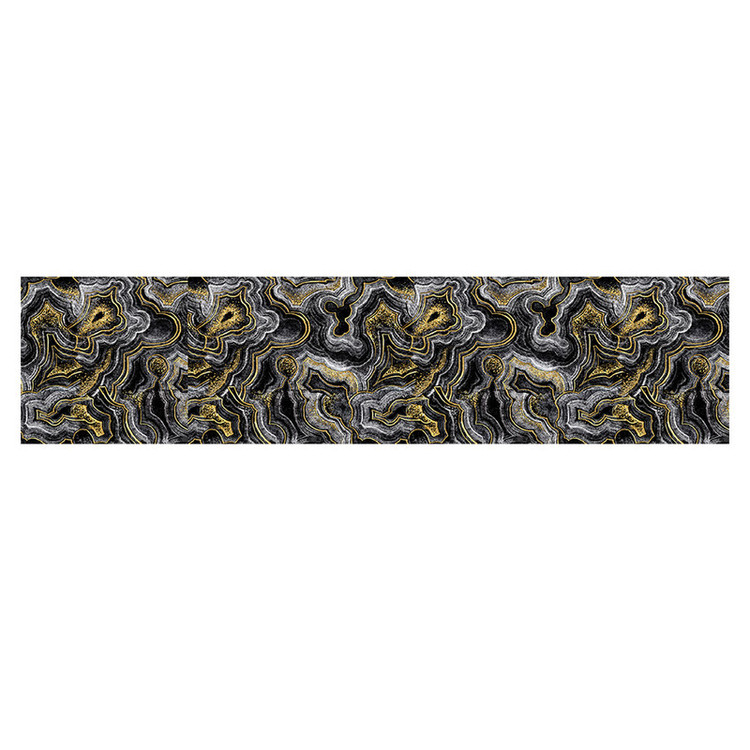 رانر مدل M50 - R سایز 120x37 سانتیمتر