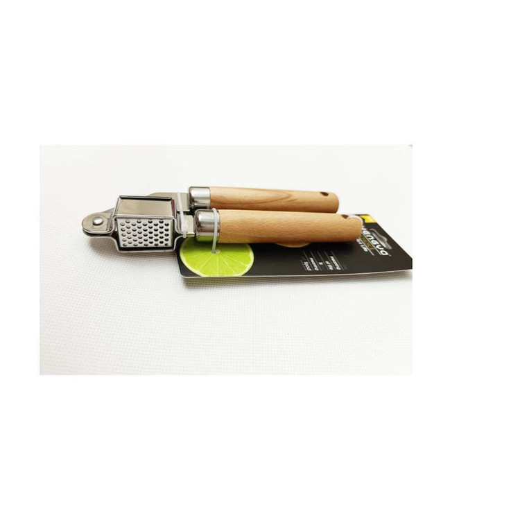 سیر له کن شنگیا مدل K1050J