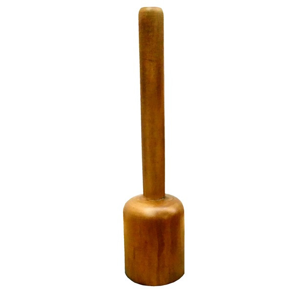 گوشت کوب مدل GO-01