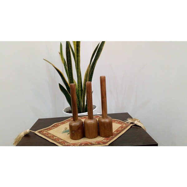 گوشت کوب مدل GO-01