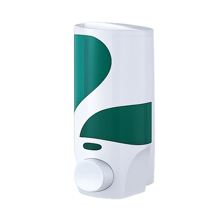پمپ مایع دستشویی اسپادانا مدل بنتی طرح کلاسیک کد B1203