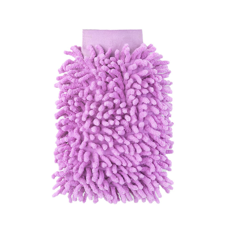 دستمال نظافت ابونیک کد EC-451