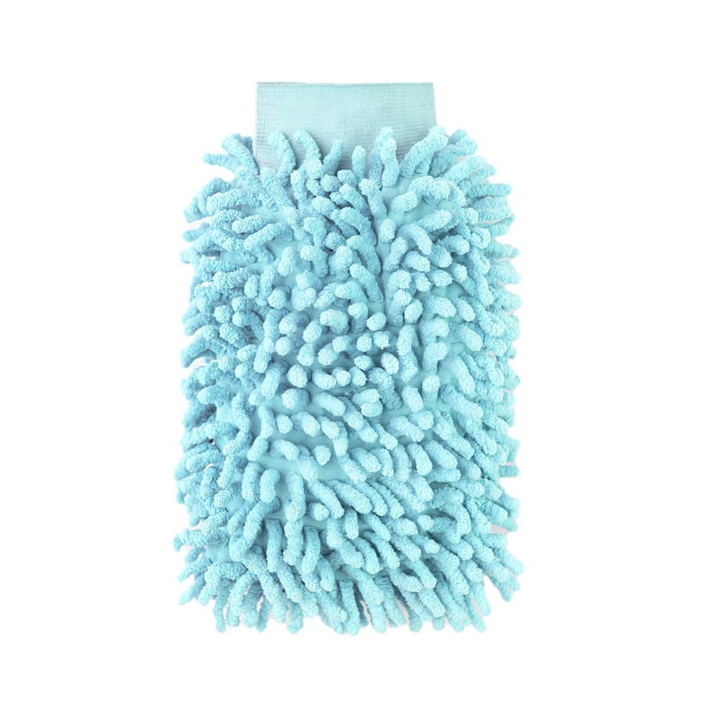 دستمال نظافت ابونیک کد EC-451