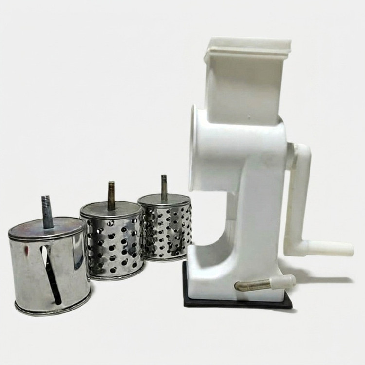 خردکن دستی مدل MA404
