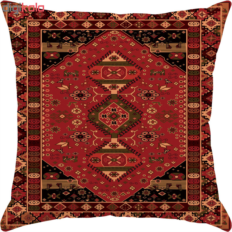 کاور کوسن مدل C3-10455