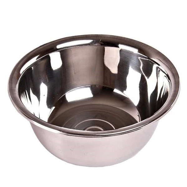 لگن آشپزخانه مدل Unq-87 مجموعه 8 عددی