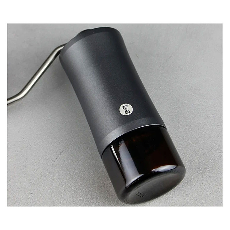 آسیاب دستی قهوه کافه رایم مدل Conical Burr Grinder