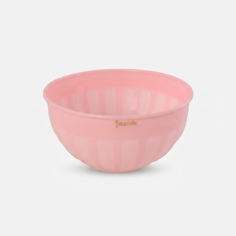 لگن صالح پلاستیک مدل PJ-106787
