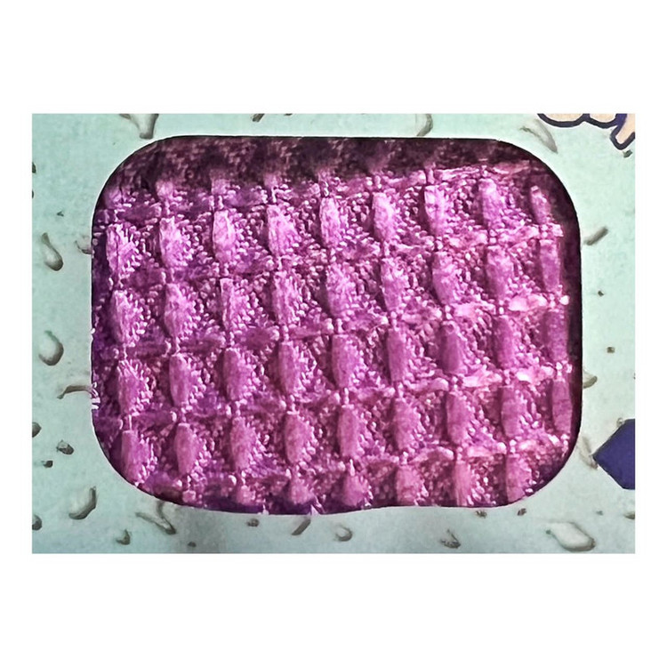 دستمال نظافت میکرو وایت مدل For Drying کد 701