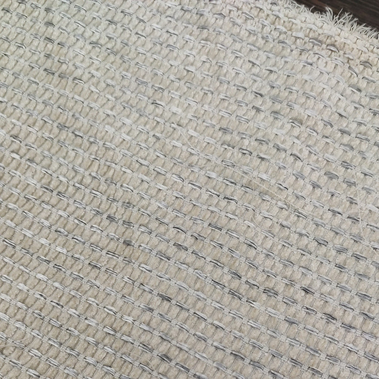 کاور کوسن مدل کوک دوزی کد 1402 سایز 40×40 سانتی متر