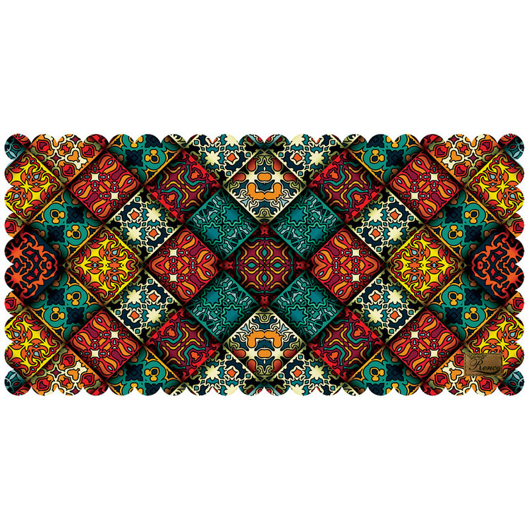 رانر رنس مدل R8-42078