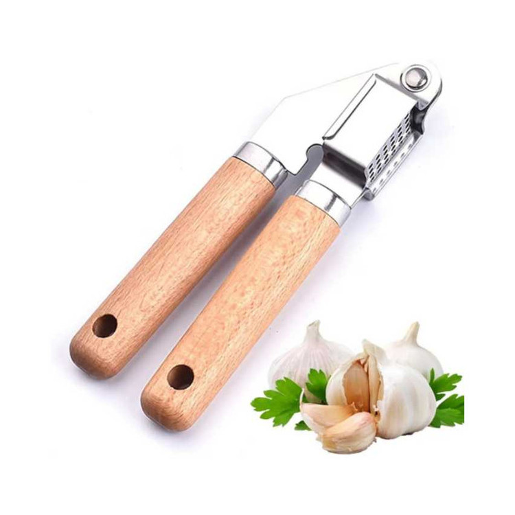 سیر له کن شنگیا مدل دسته بامبو کد New1