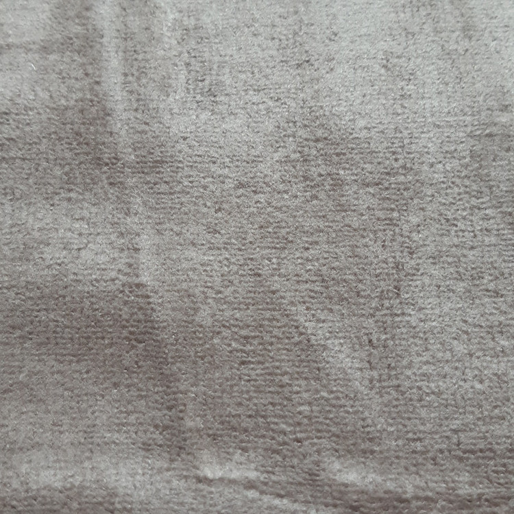 دستمال نظافت مدل حوله ای TOWEL بسته 3 عددی