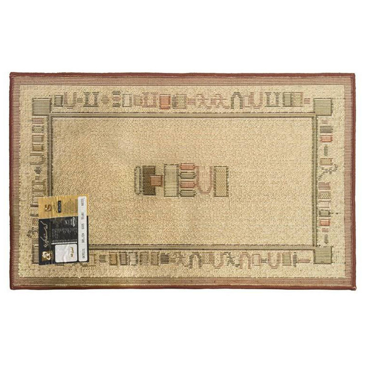 پادری ستاره کویر یزد مدل S24 کد 6005 سایز 80x50 سانتی متر
