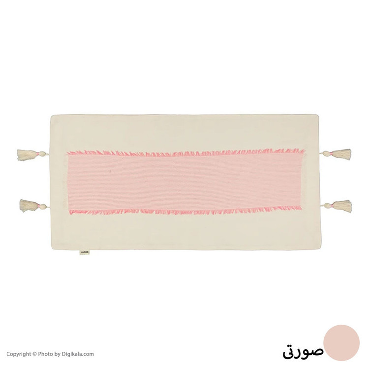 رانر بومی مدل 002