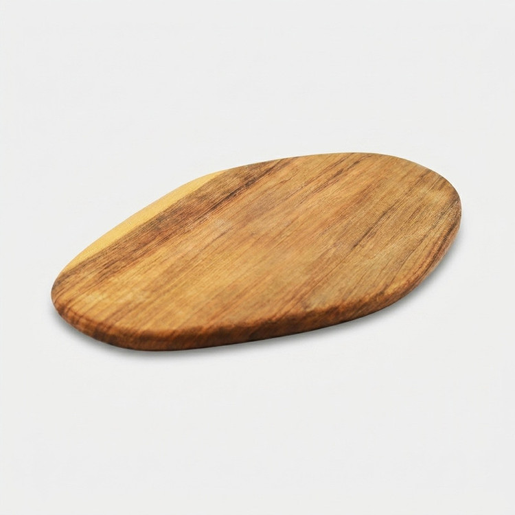 تخته گوشت مدل FASCINERA