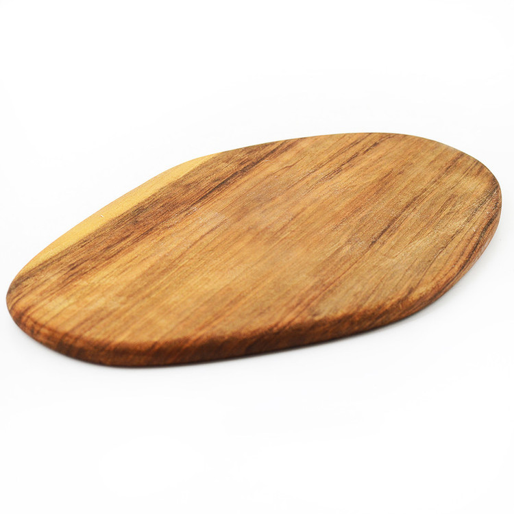 تخته گوشت مدل FASCINERA