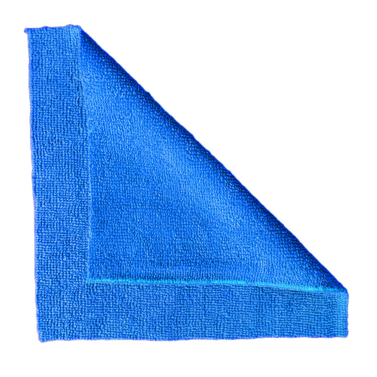 دستمال نظافت خانه و آشپزخانه مدل NANO 25 × 30