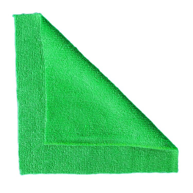دستمال نظافت خانه و آشپزخانه مدل NANO 25 × 30