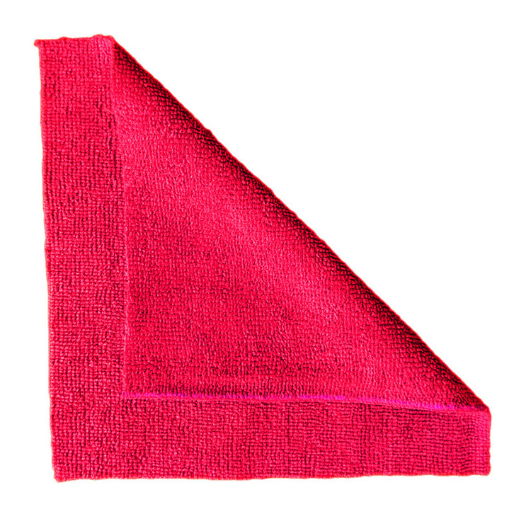 دستمال نظافت خانه و آشپزخانه مدل NANO 25 × 30