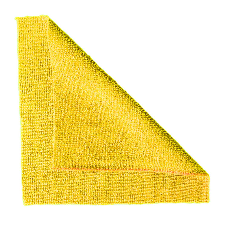 دستمال نظافت خانه و آشپزخانه مدل NANO 25 × 30