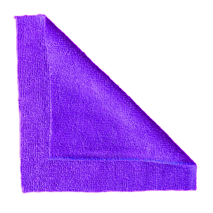 دستمال نظافت خانه و آشپزخانه مدل NANO 25 × 30