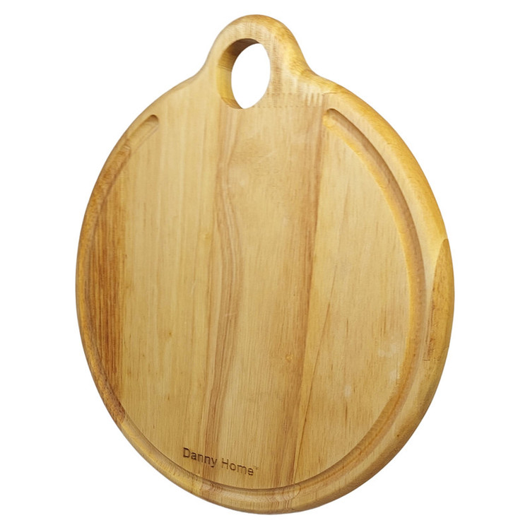 تخته گوشت دنی هوم مدل کلاسیک کد D01