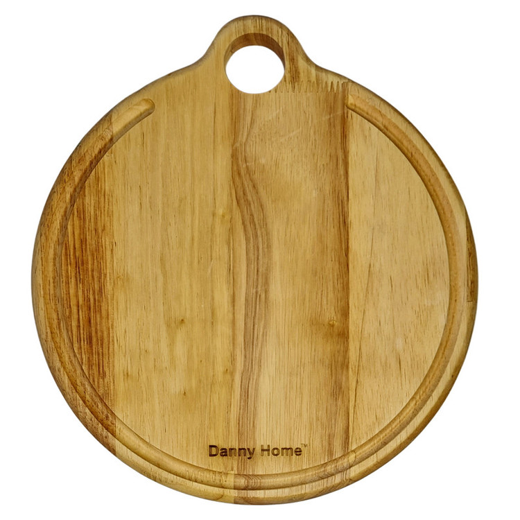 تخته گوشت دنی هوم مدل کلاسیک کد D01