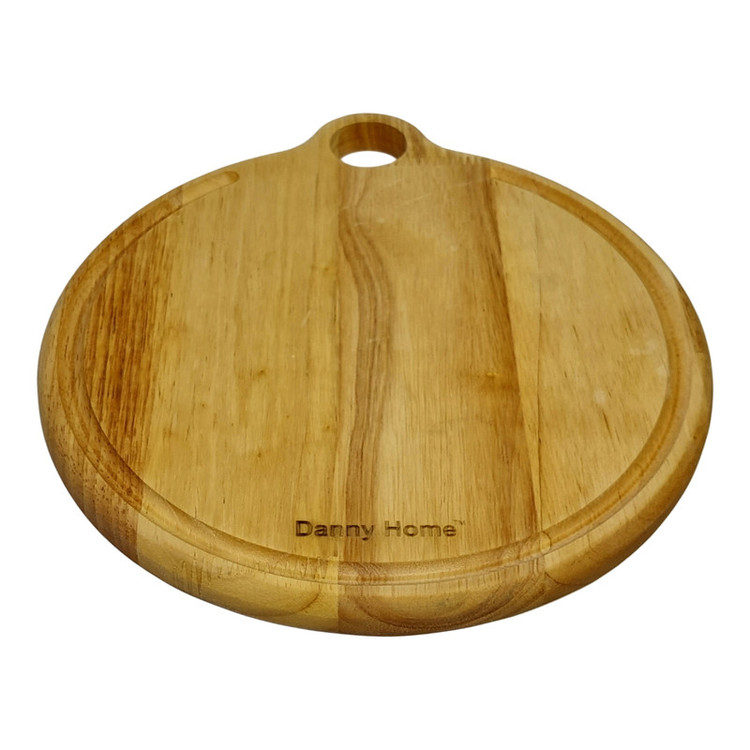 تخته گوشت دنی هوم مدل کلاسیک کد D01