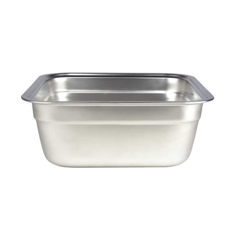 آبکش و آبگیر مدل مربع 28 کد UN-3028