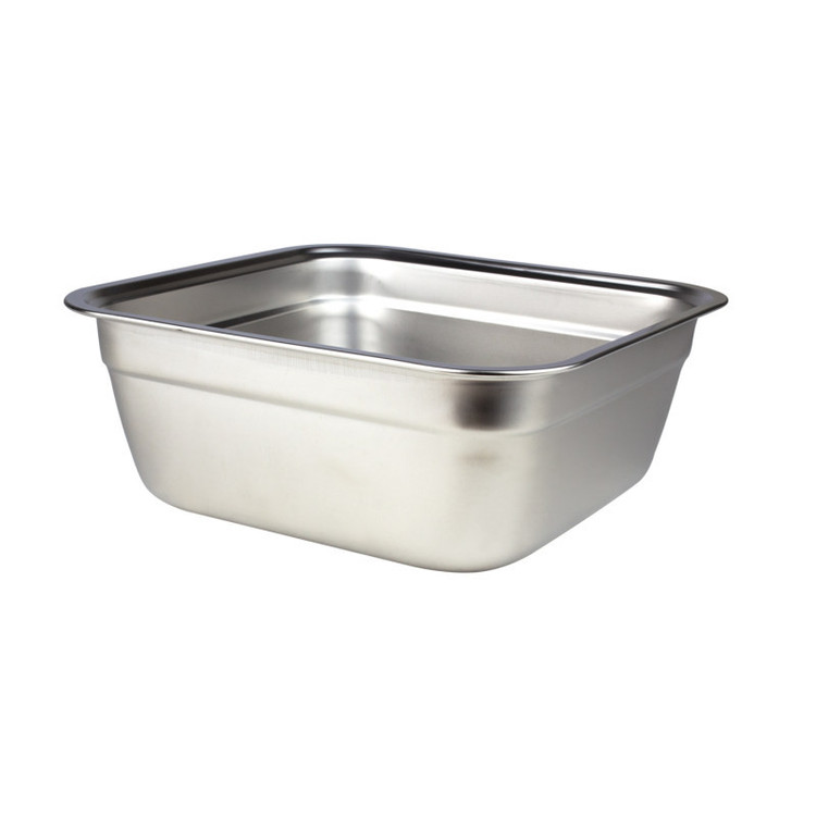 آبکش و آبگیر مدل مربع 28 کد UN-3028