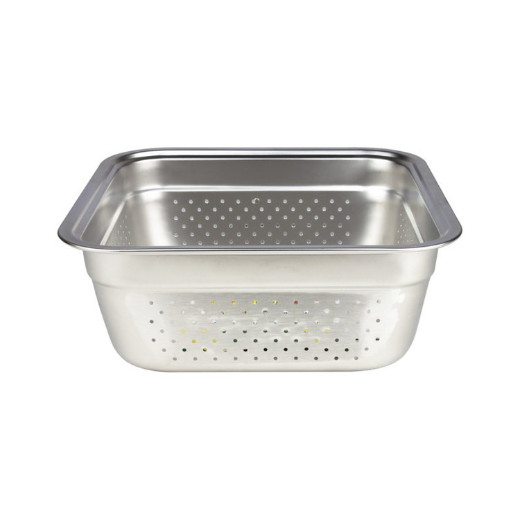 آبکش و آبگیر مدل مربع 28 کد UN-3028
