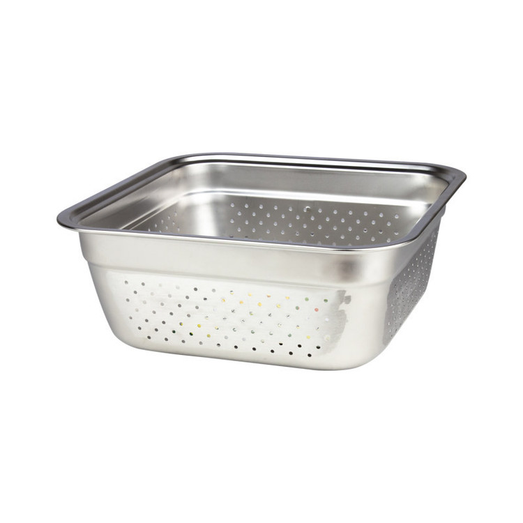 آبکش و آبگیر مدل مربع 28 کد UN-3028