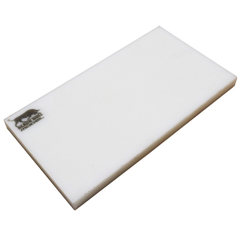 تخته گوشت مدل بلک بول کد YPM-34-18-2CM