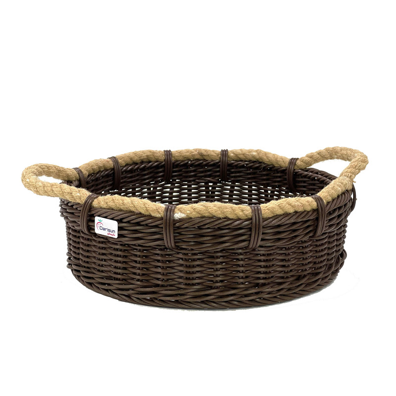 سبد میوه داریسان مدل S401