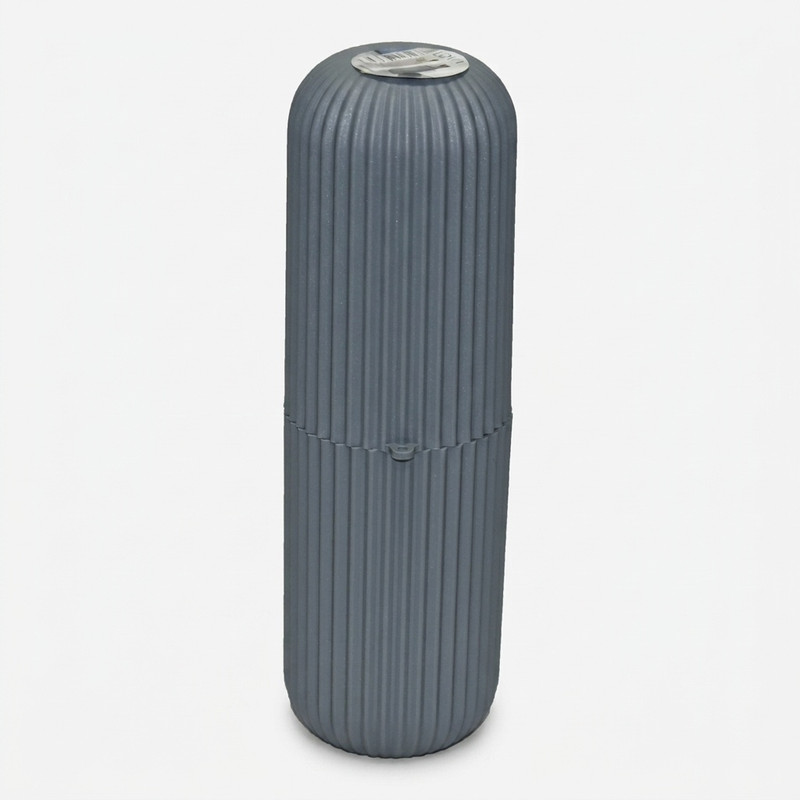 جا مسواکی لوا مدل LV-310