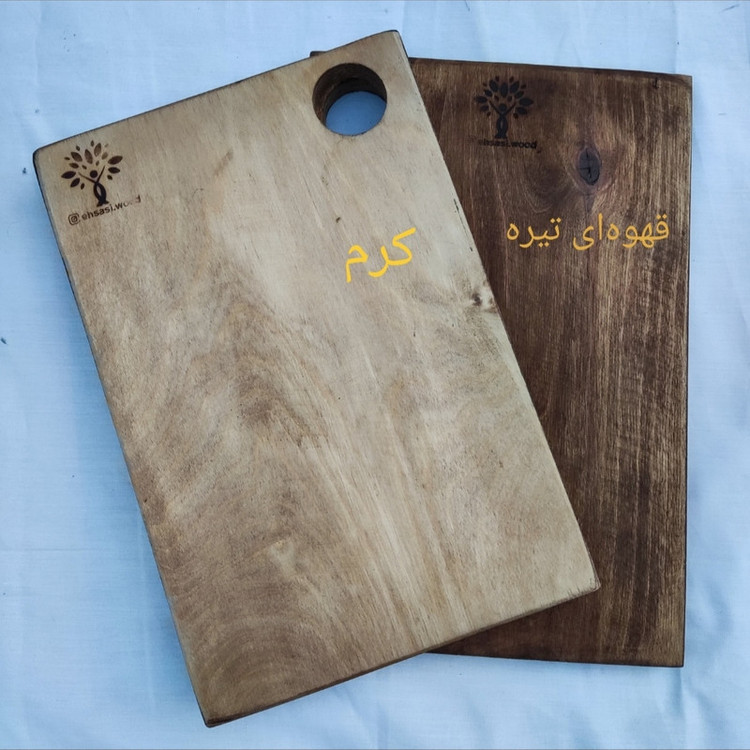 تخته گوشت کد 1200